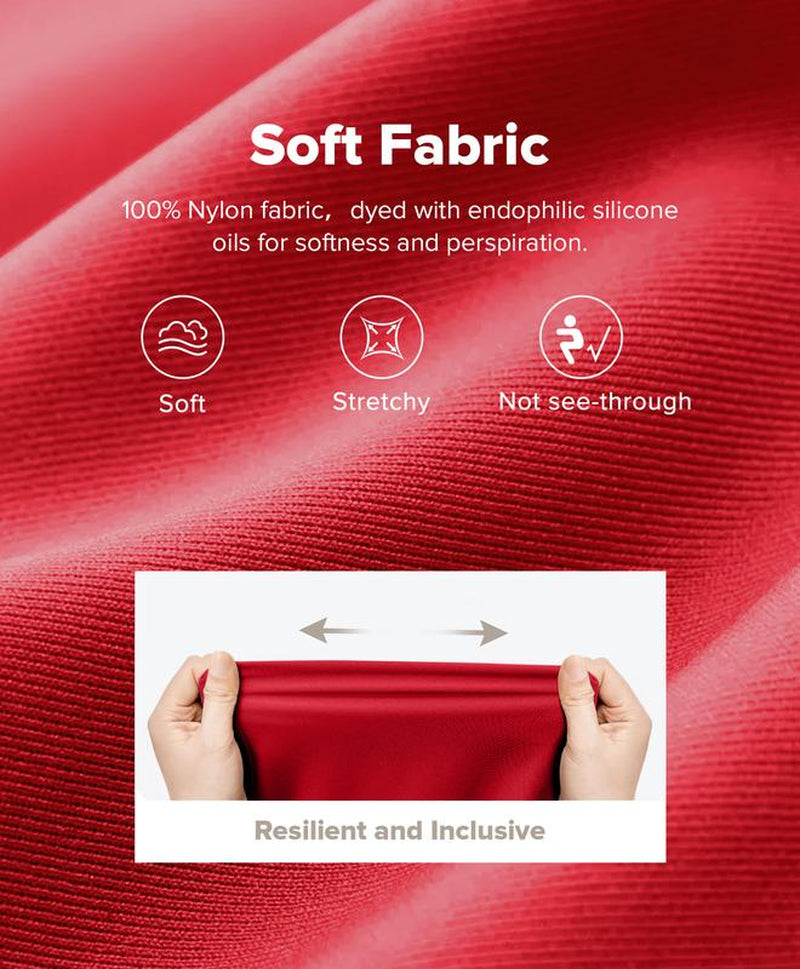 BRXL Seamless High Waisted Tummy Control Yoga Pants Long Pants Gym Outfits Women Sports Tight Comfortable Fit Versatile Style for Gym Workout Four Season Leggings Spring Edition-Live