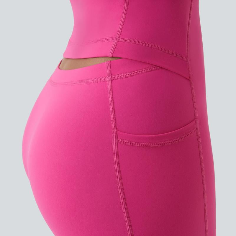 Halara Softlyzero Plush Backless Active Dress-Easy Peezy Edition Women'S Activewear #Novatopfinds #Rushready2025